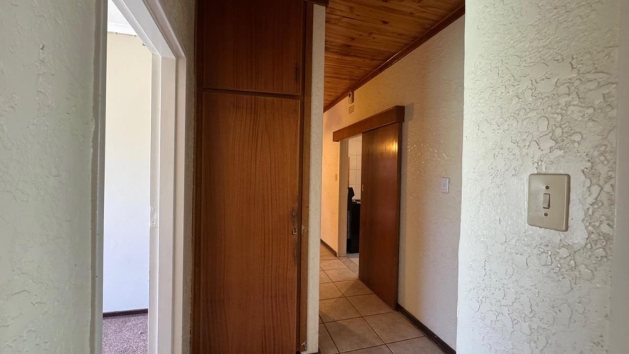 3 Bedroom Property for Sale in Riviera Northern Cape